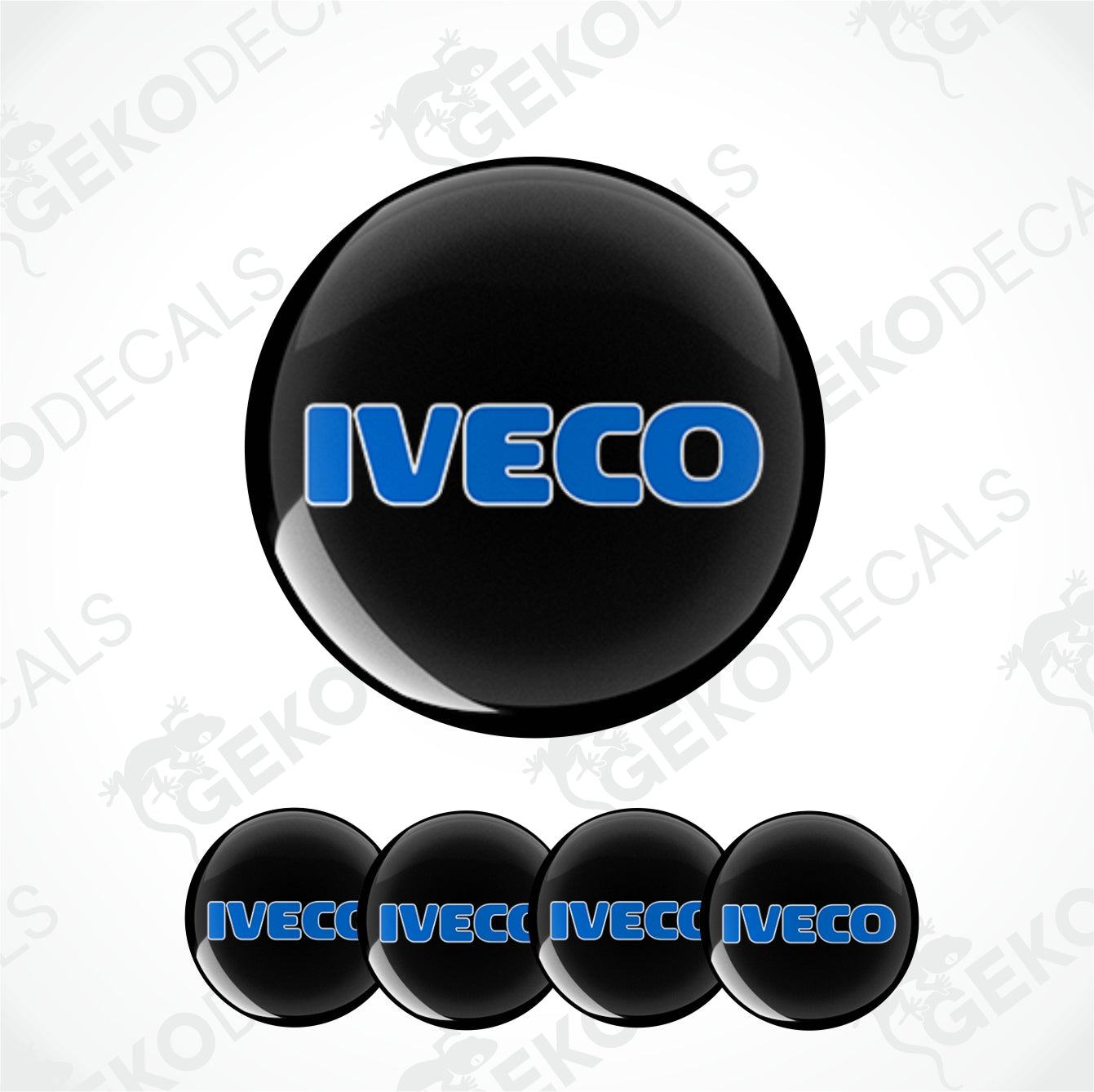 IVECO