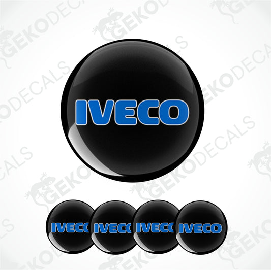IVECO