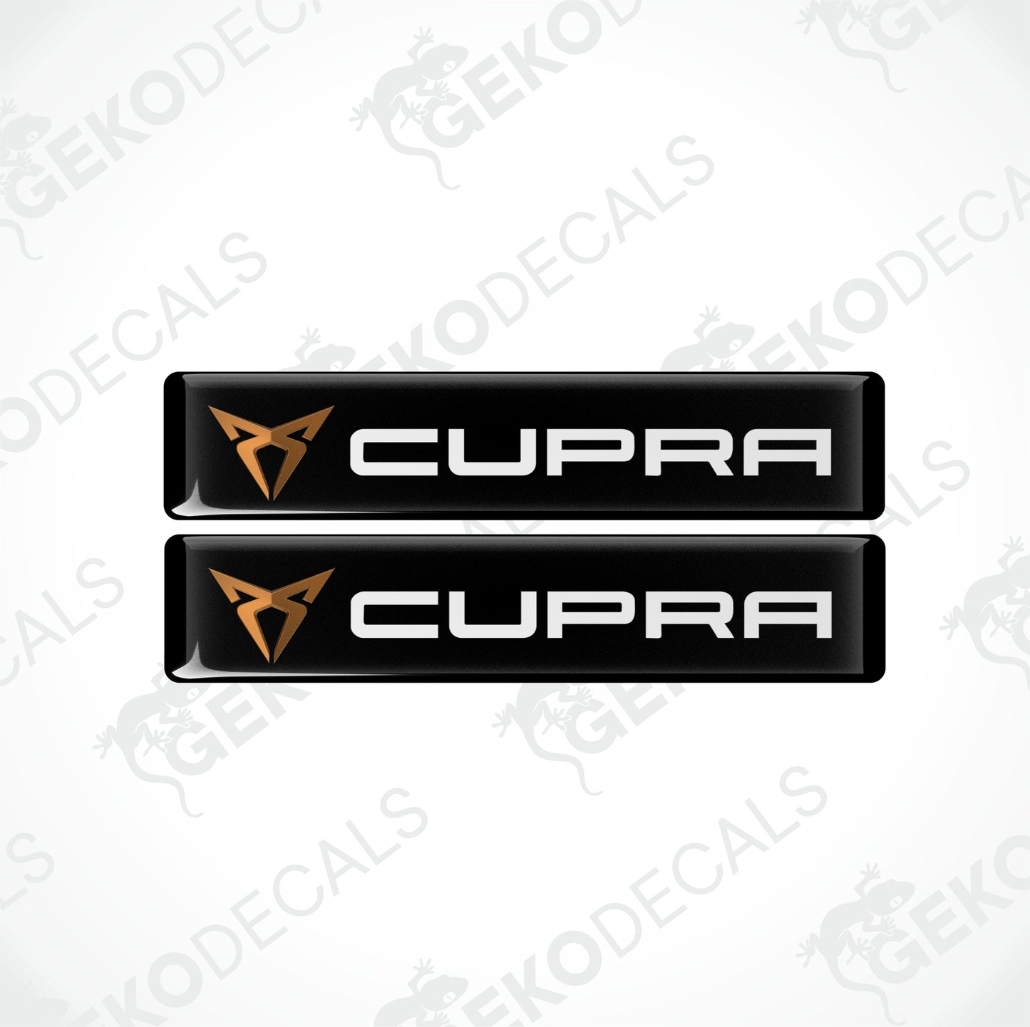 SEAT CUPRA