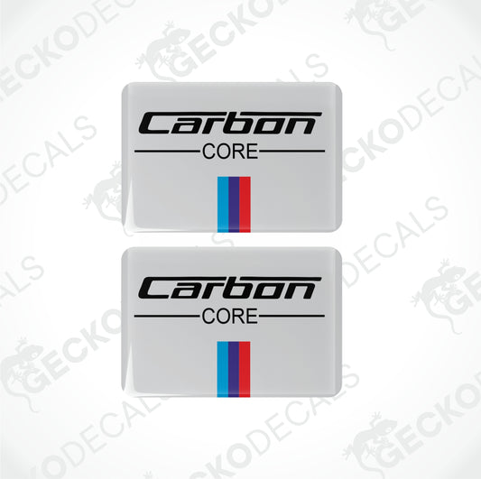 CARBON CORE BMW