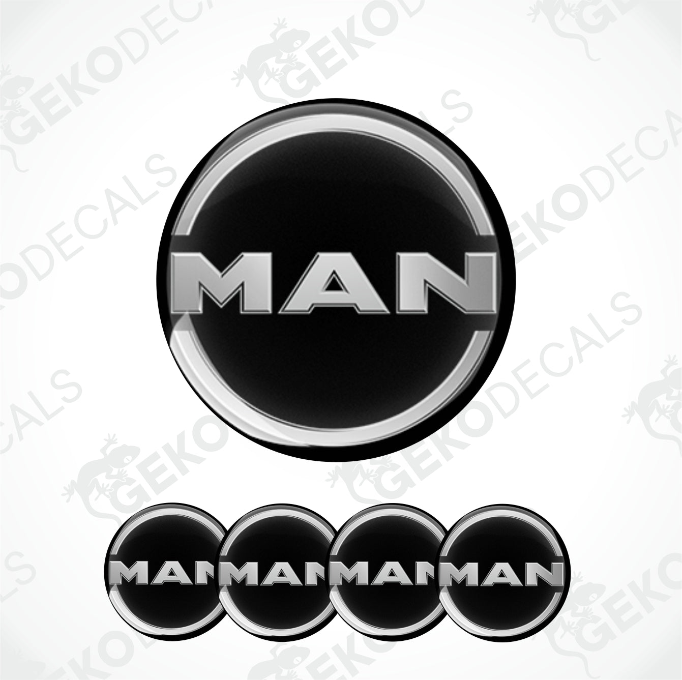 MAN