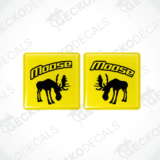 MOOSE