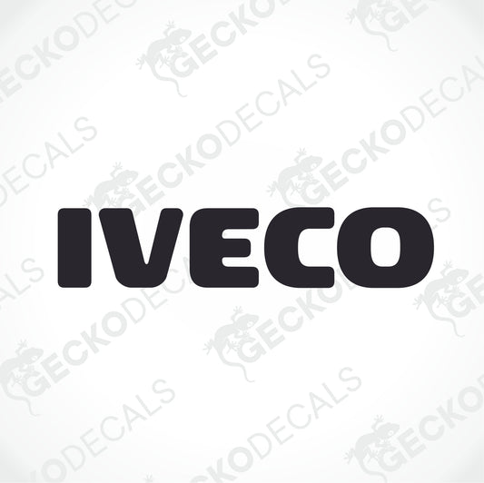 IVECO