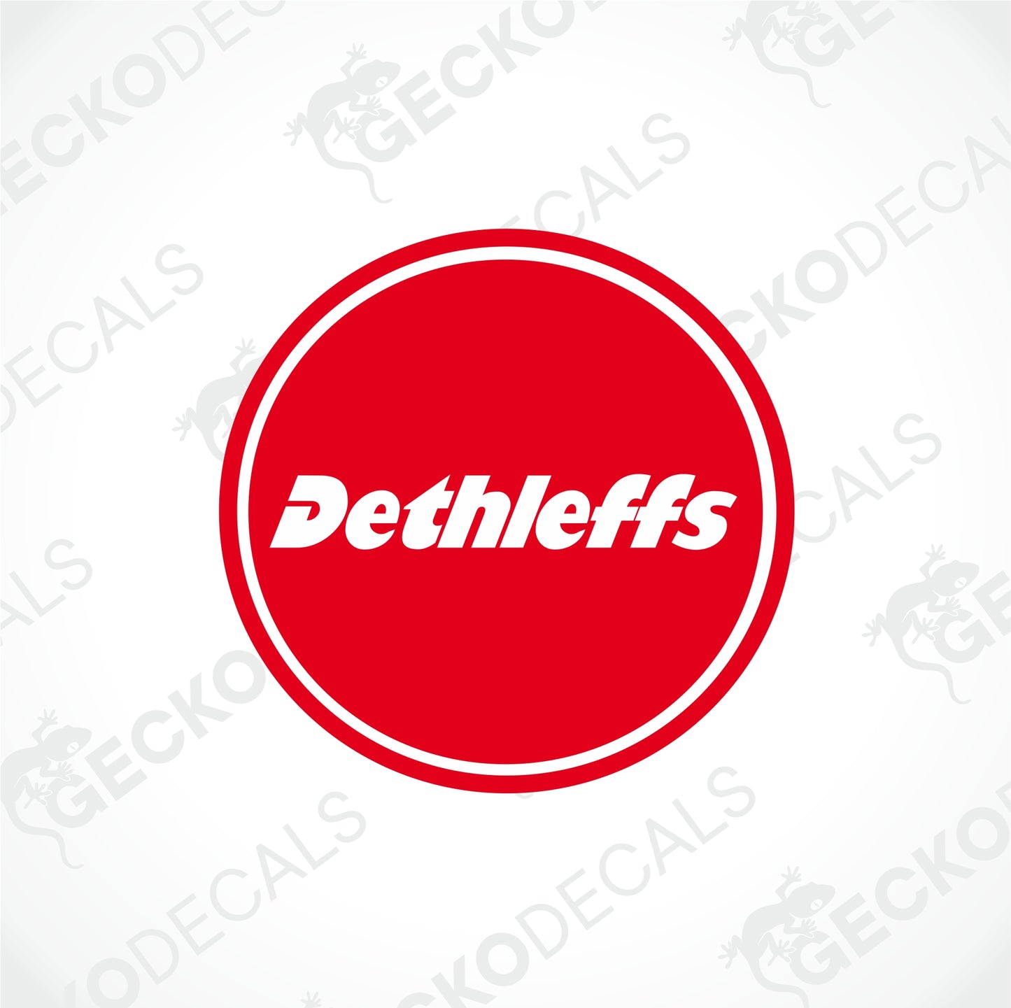 DETHLEFFS