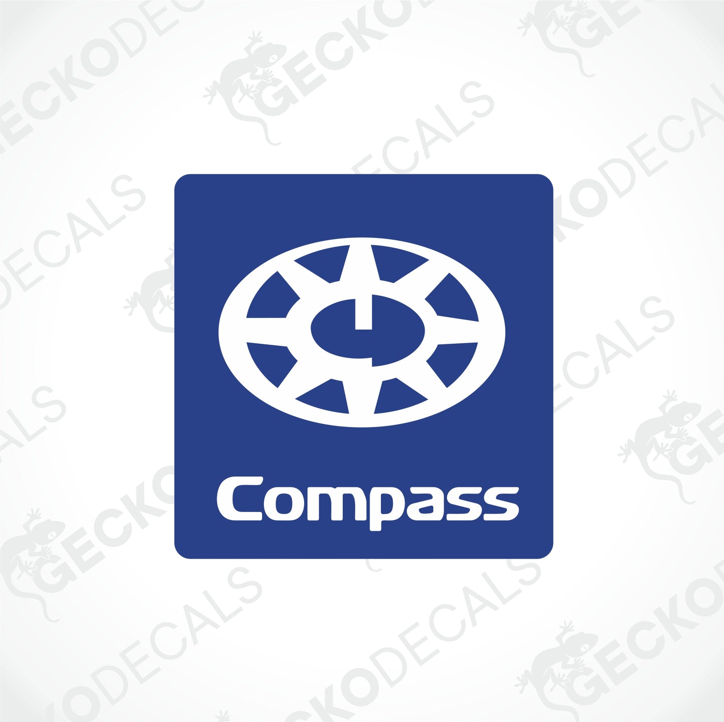KOMPASS