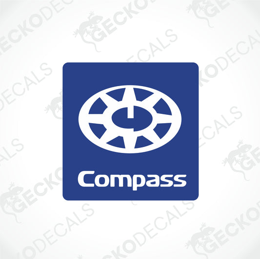 COMPASS