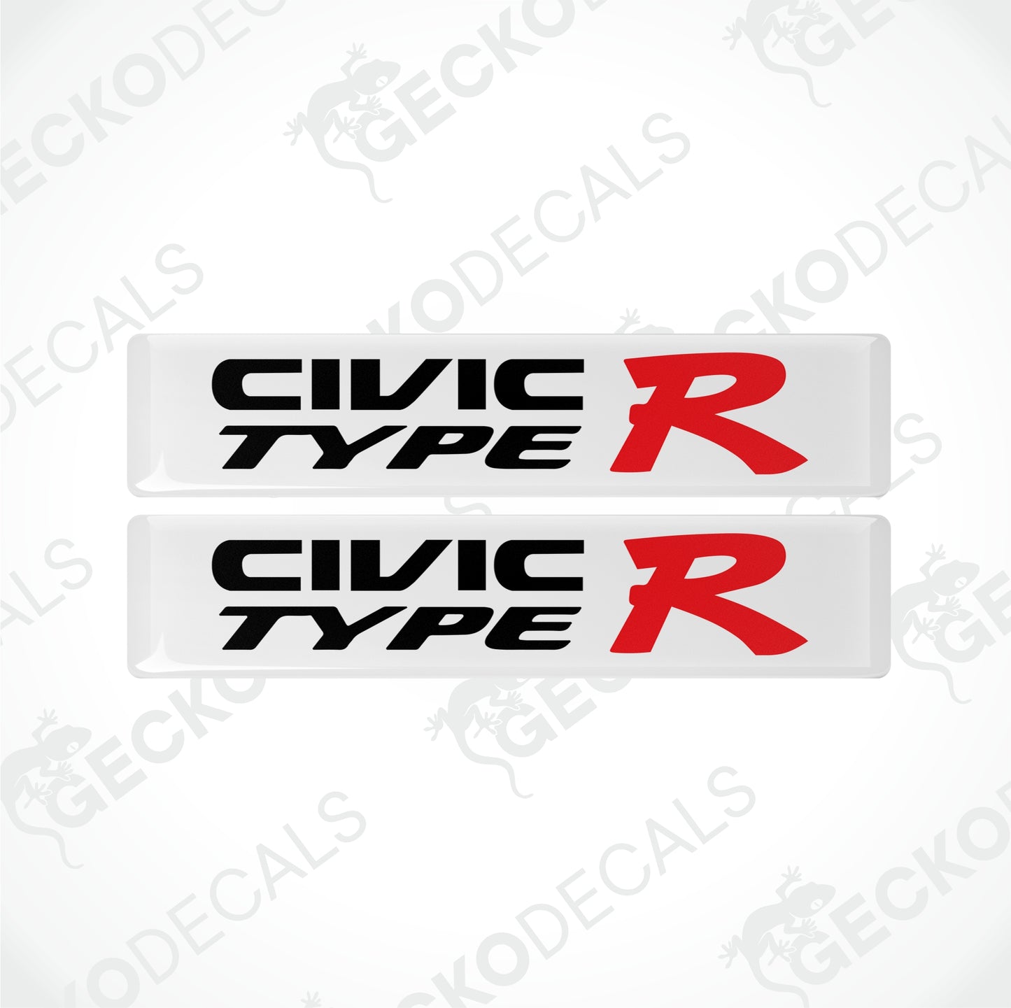 HONDA  CIVIC TYPE R