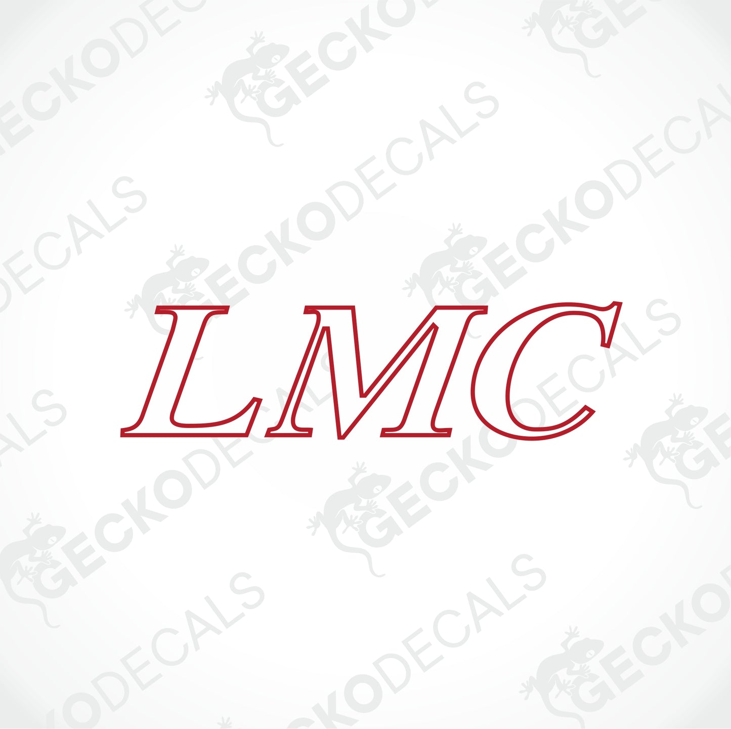 LMC