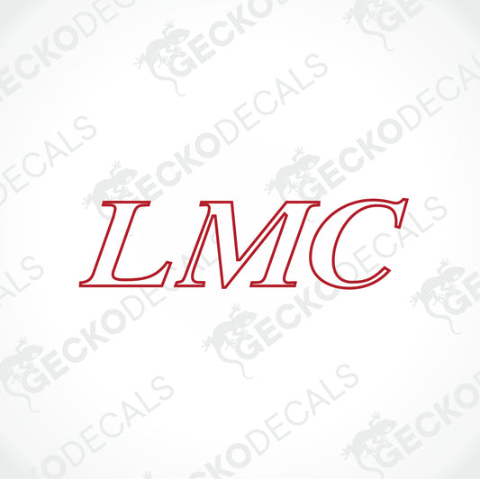 LMC