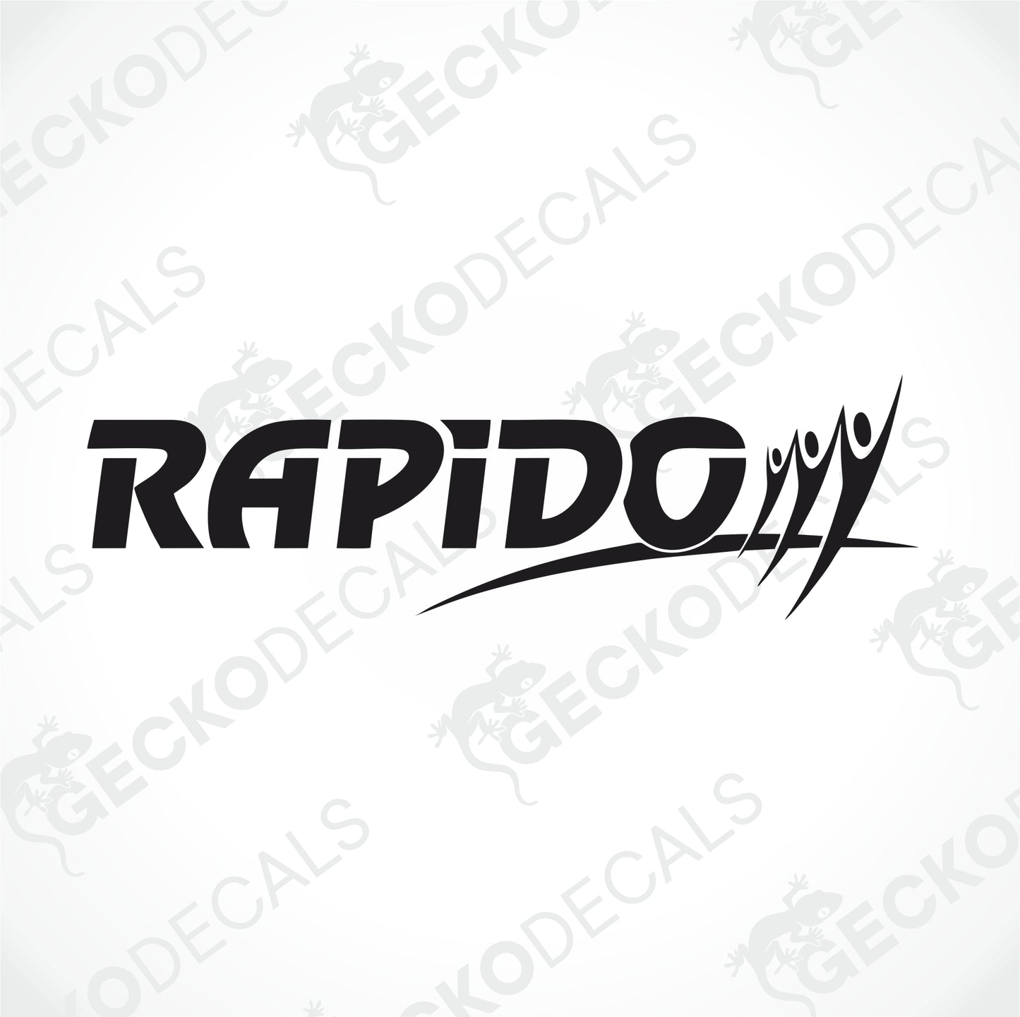 RAPIDO