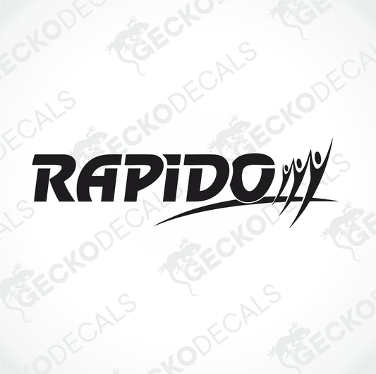 RAPIDO