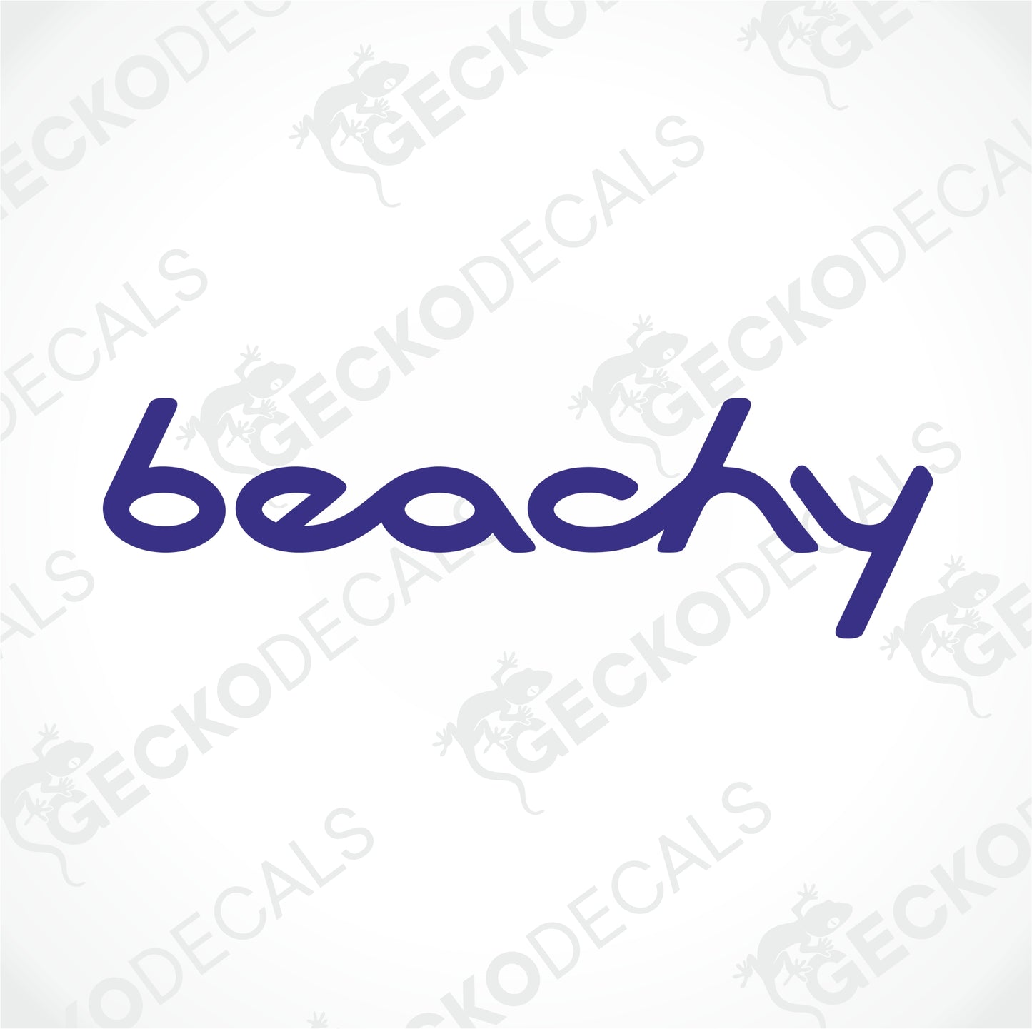 HOBBY BEACHY