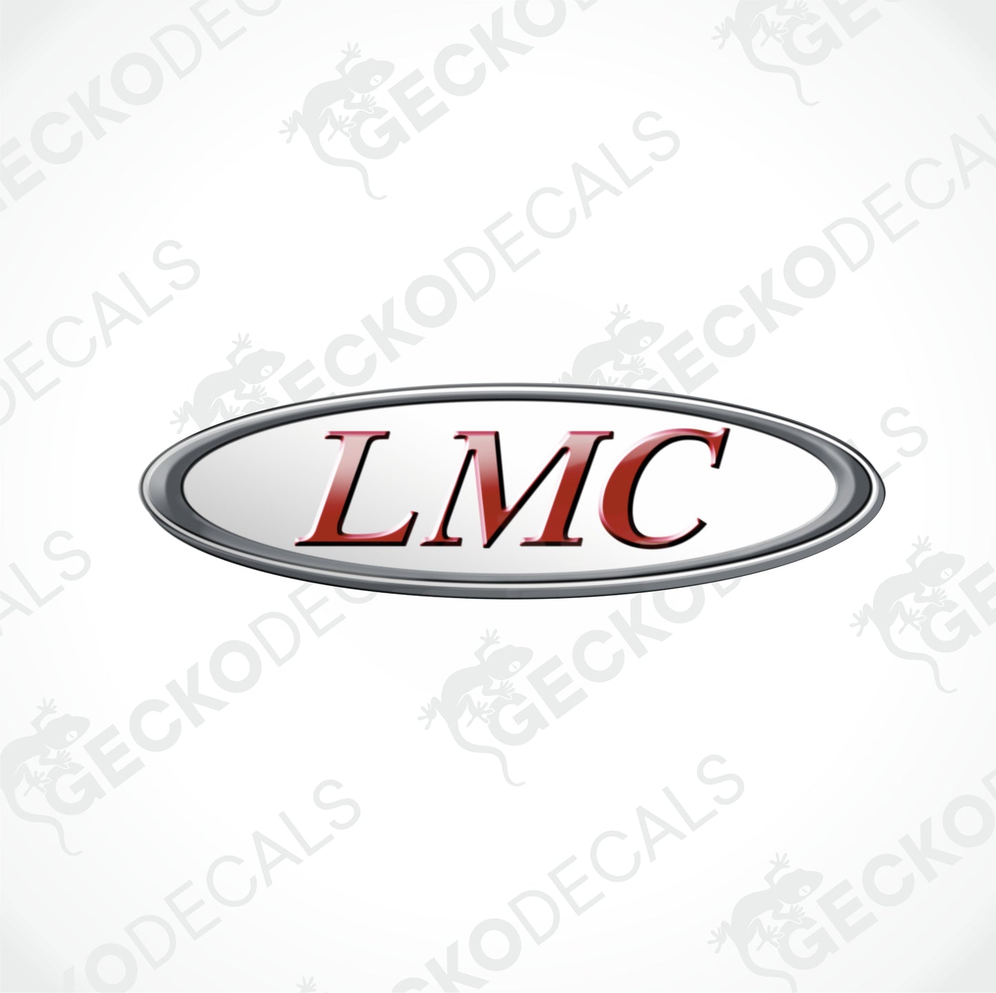 LMC