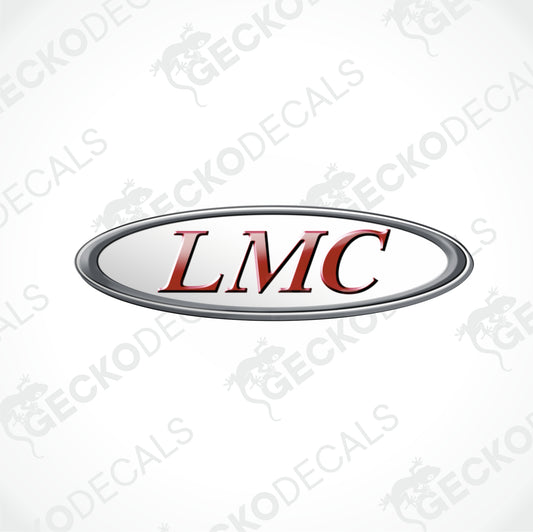 LMC