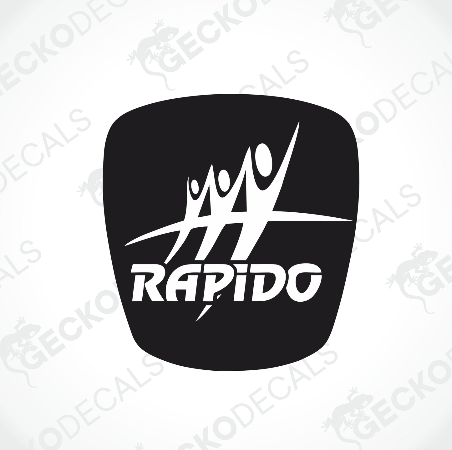 RAPIDO