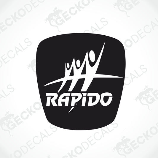 RAPIDO