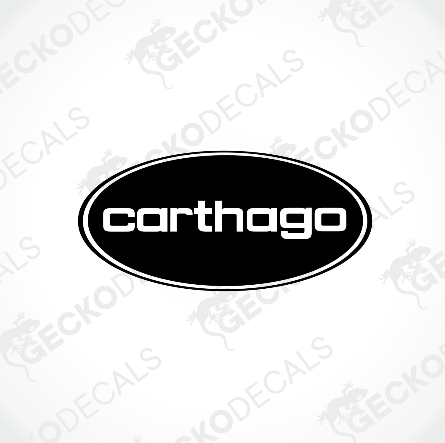 KARTAGO