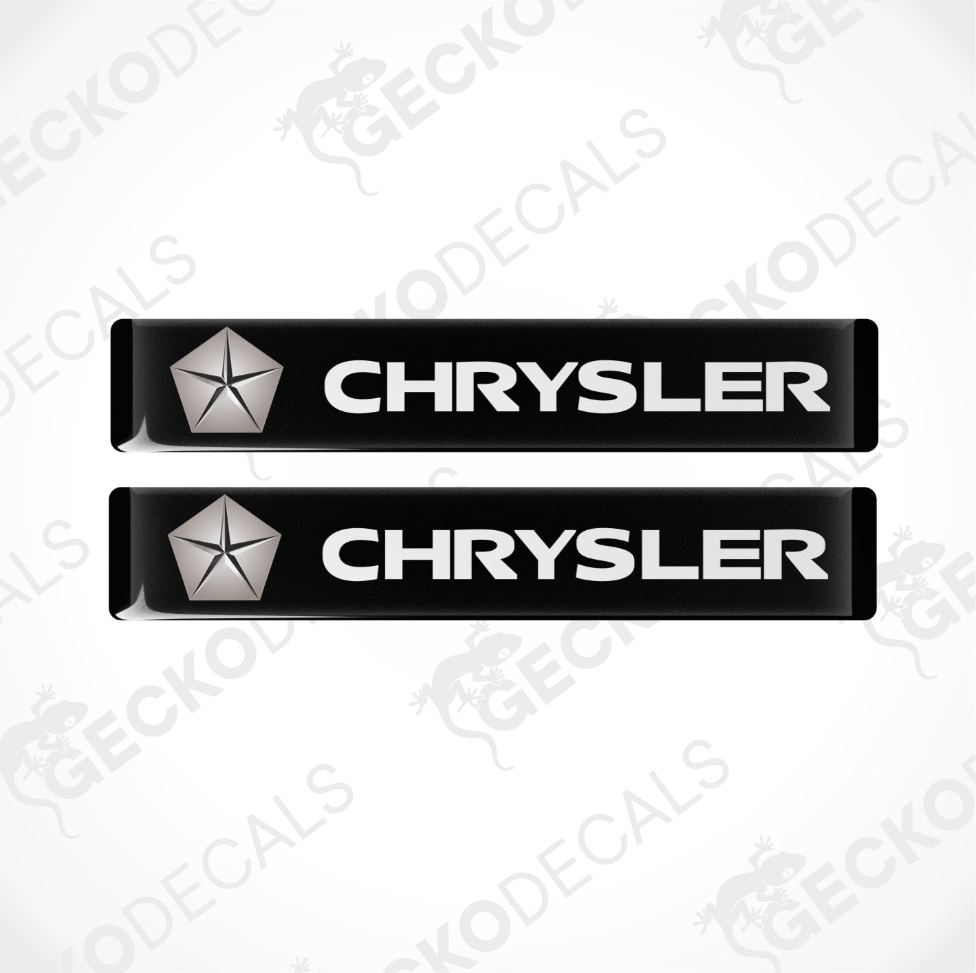CHRYSLER