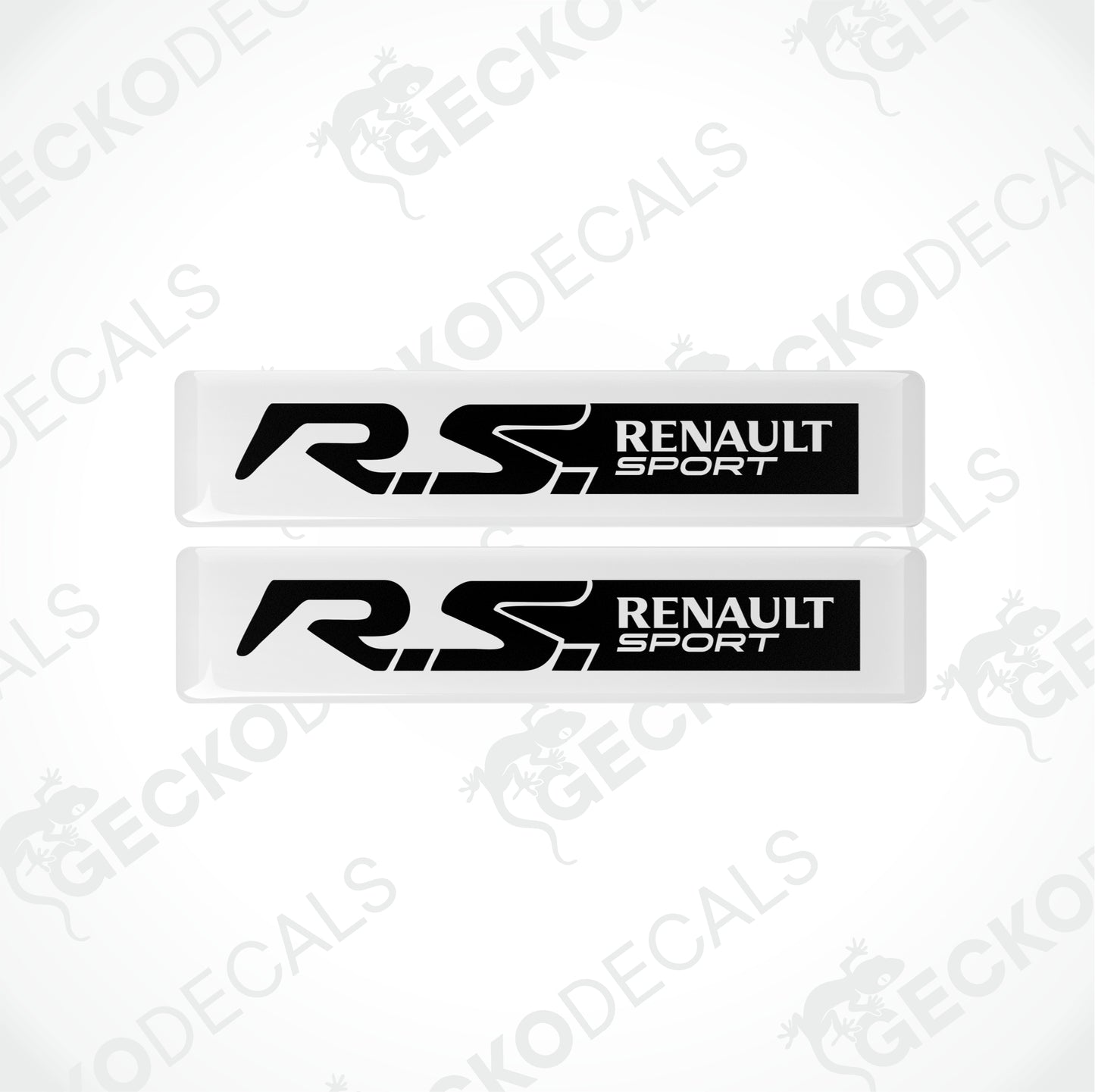 RENAULT RS SPORT