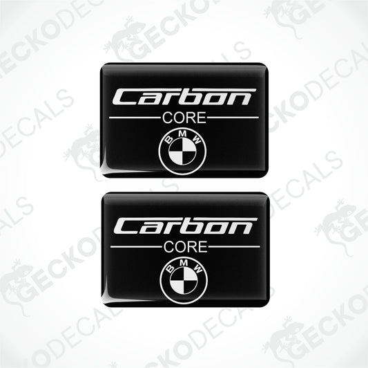 CARBON CORE BMW