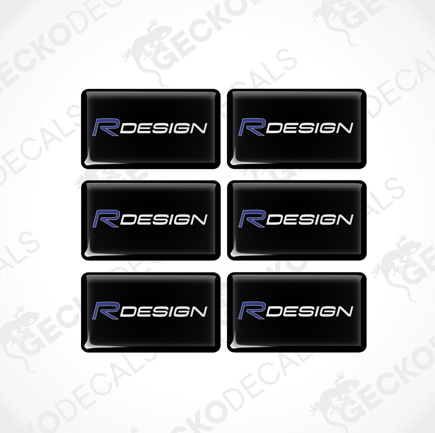 R DESIGN