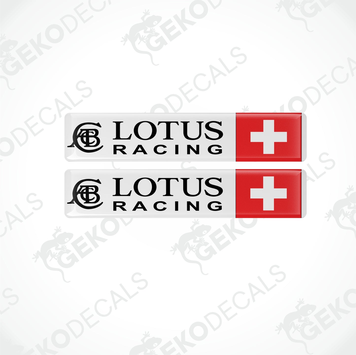 LOTUS RACING SWITZERLAND