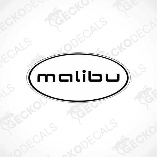 CARTHAGO MALIBU