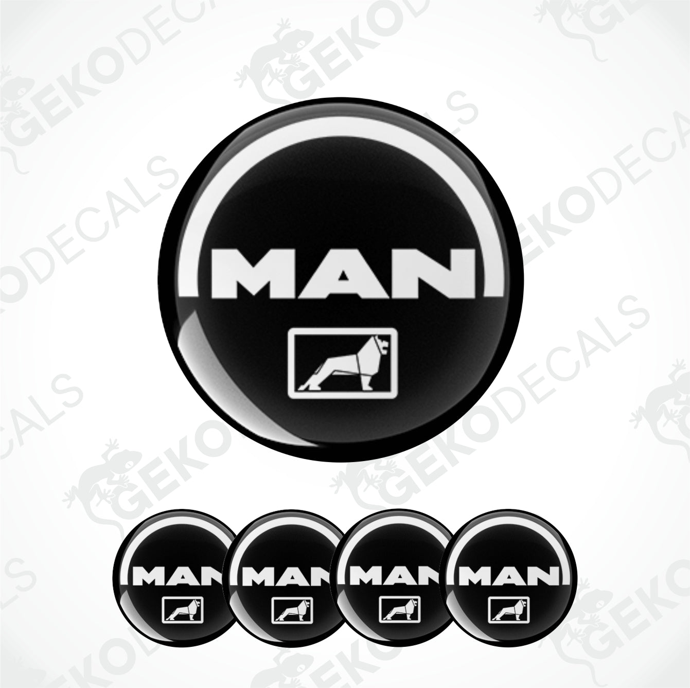 MAN