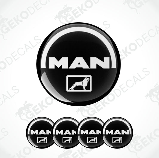MAN