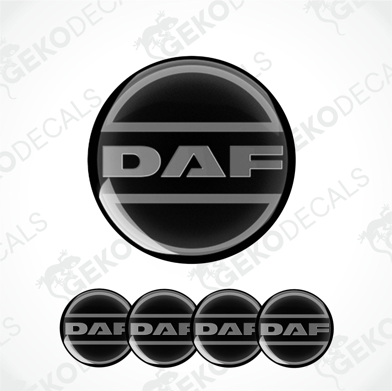 DAF