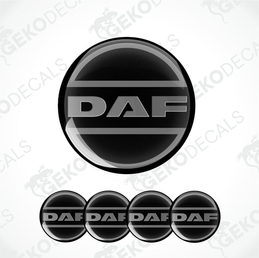 DAF
