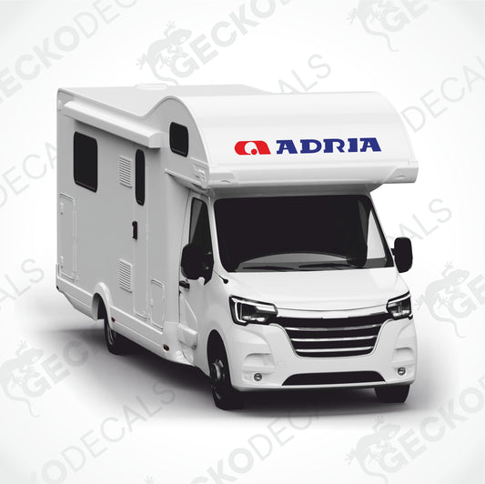 ADRIA