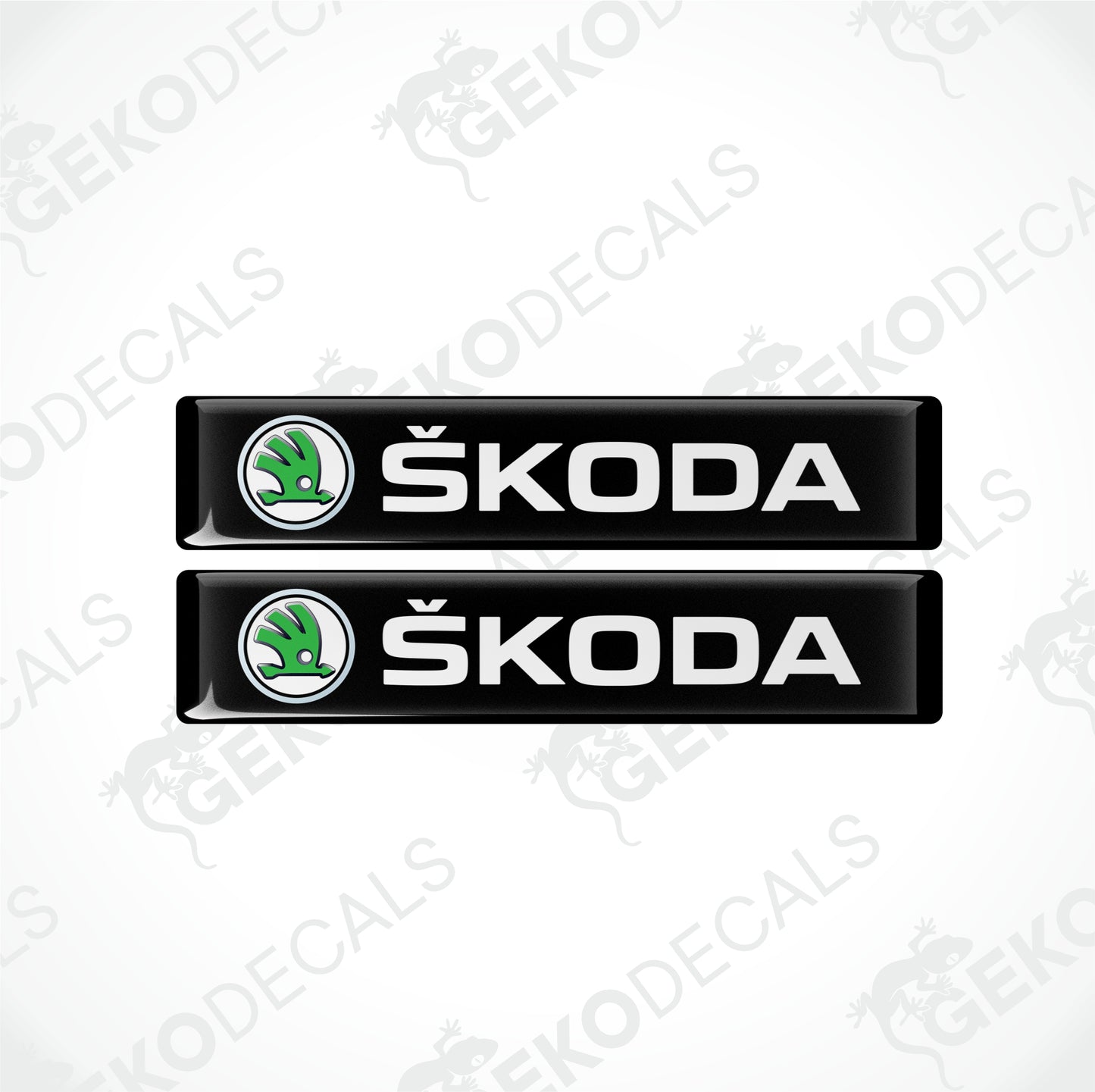 ŠKODA