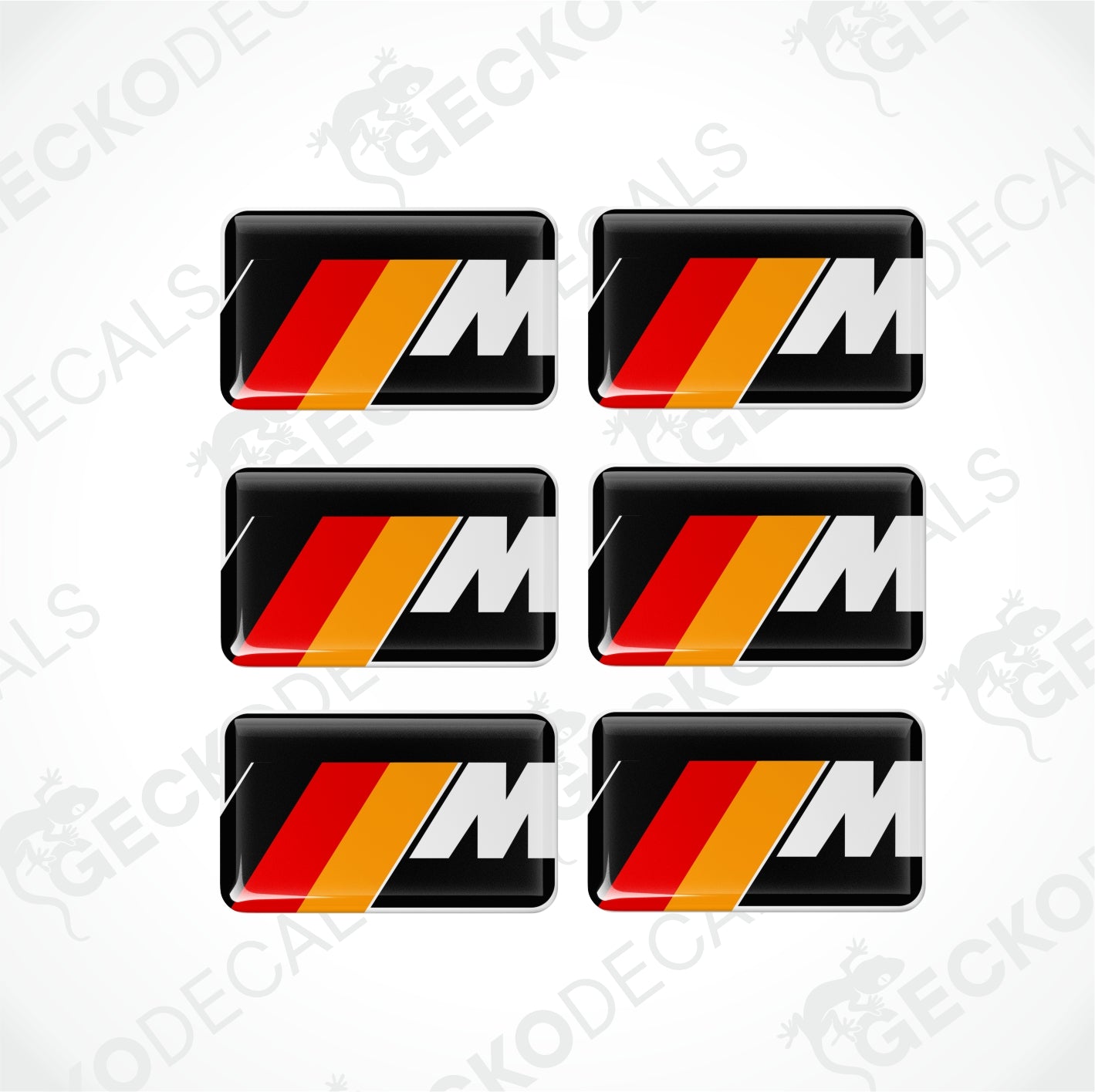 BMW M