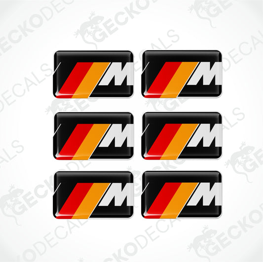 BMW M