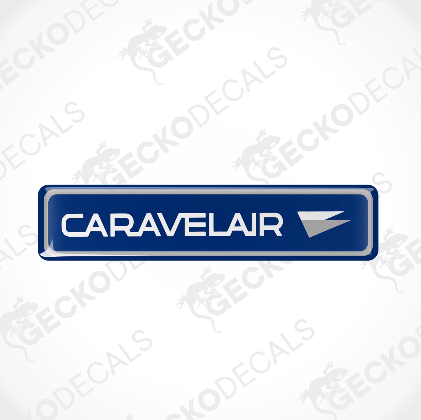 CARAVELAIR EPOXI-DEKALER