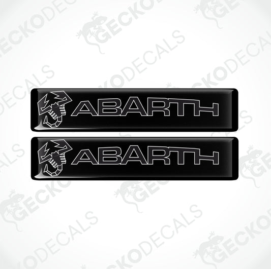 ABARTH