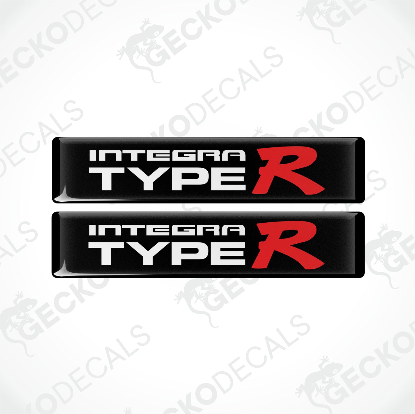 HONDA  INTEGRA TYPE R