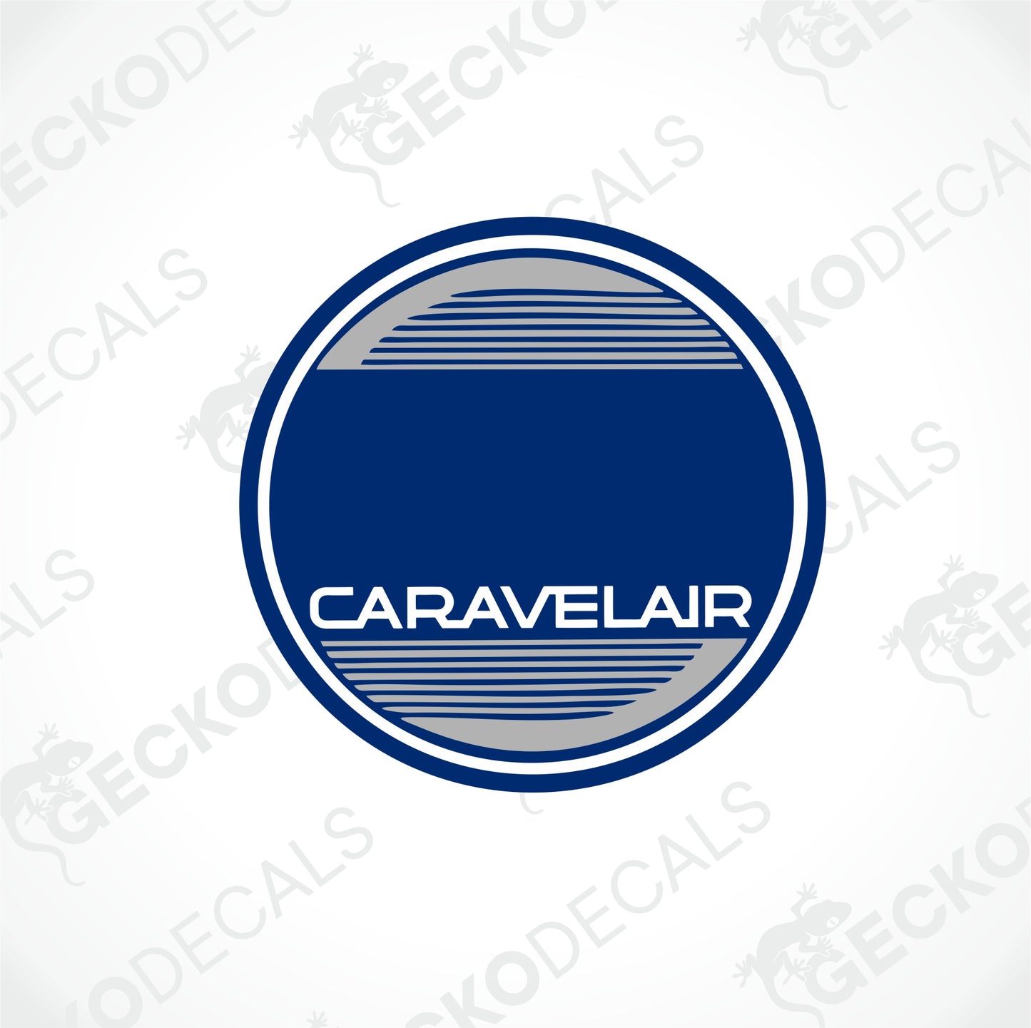 CARAVELAIR