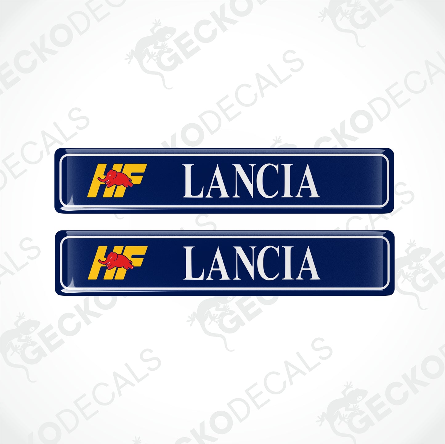 HF LANCIA
