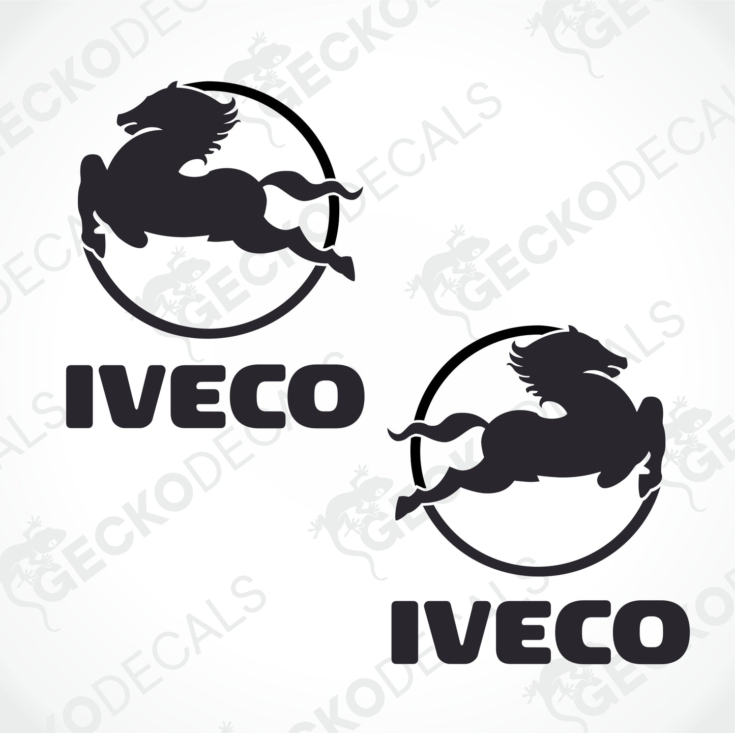 IVECO