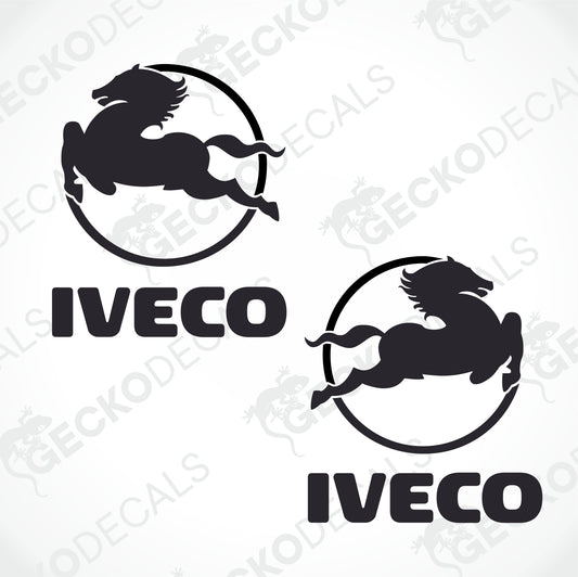 IVECO