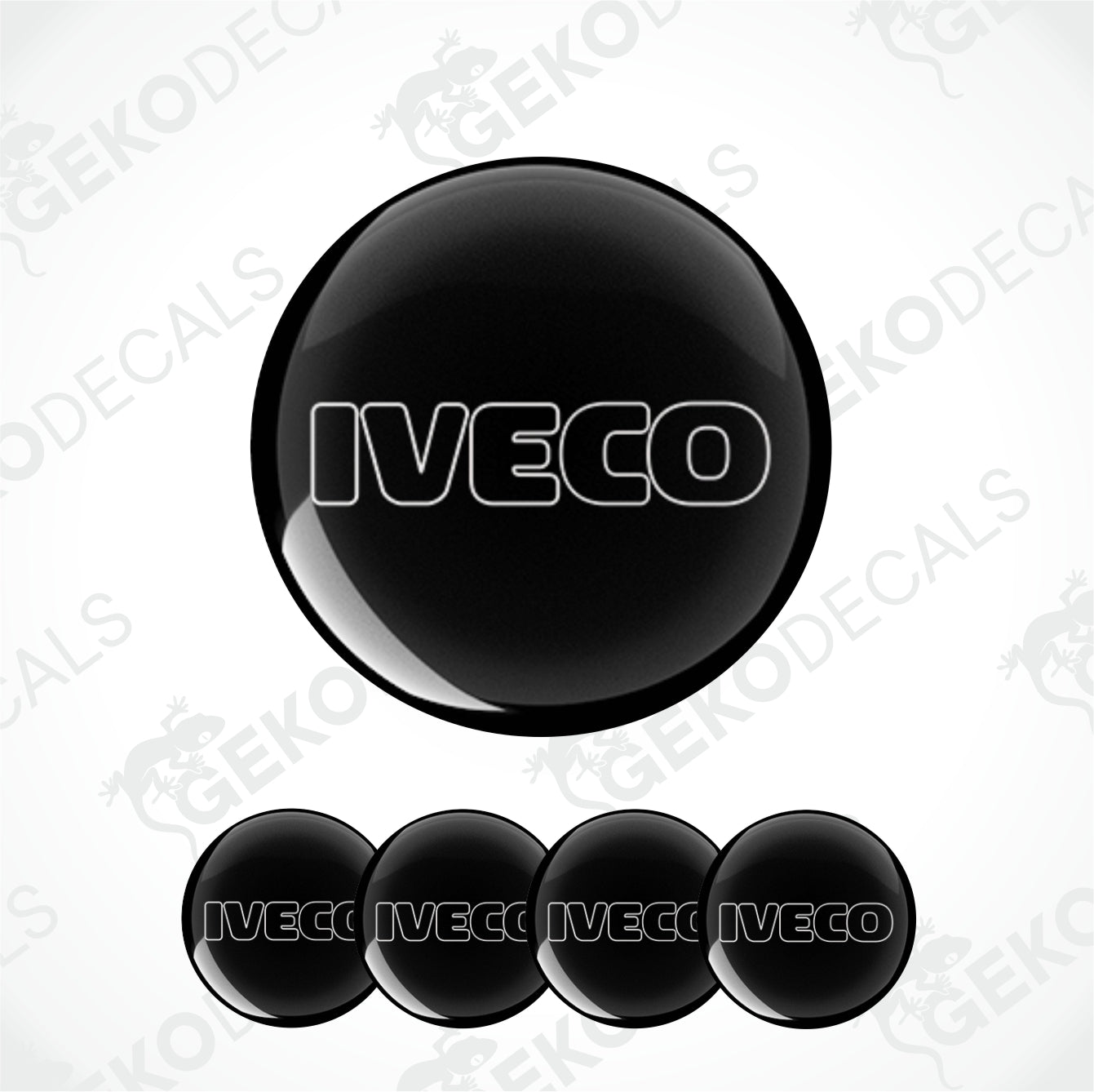 IVECO
