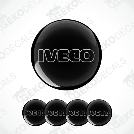 IVECO