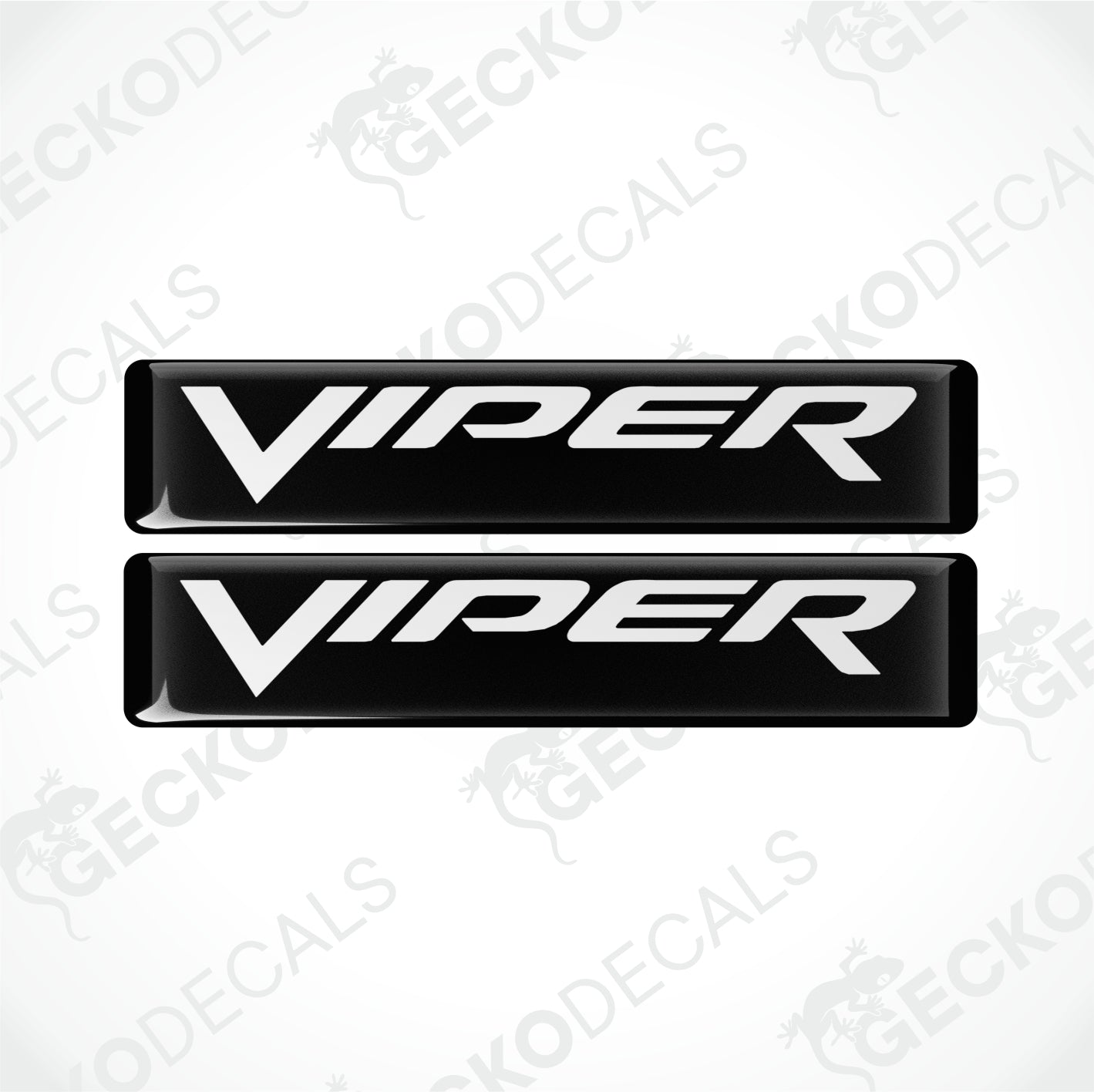 DODGE VIPER