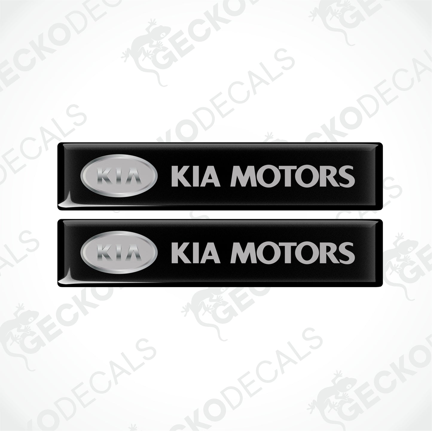 KIA MOTORS