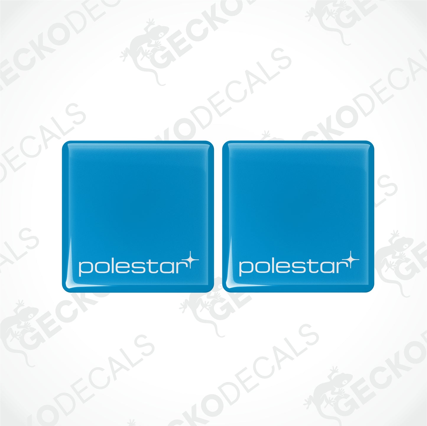 POLESTAR