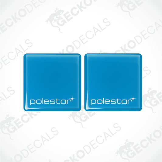 POLESTAR