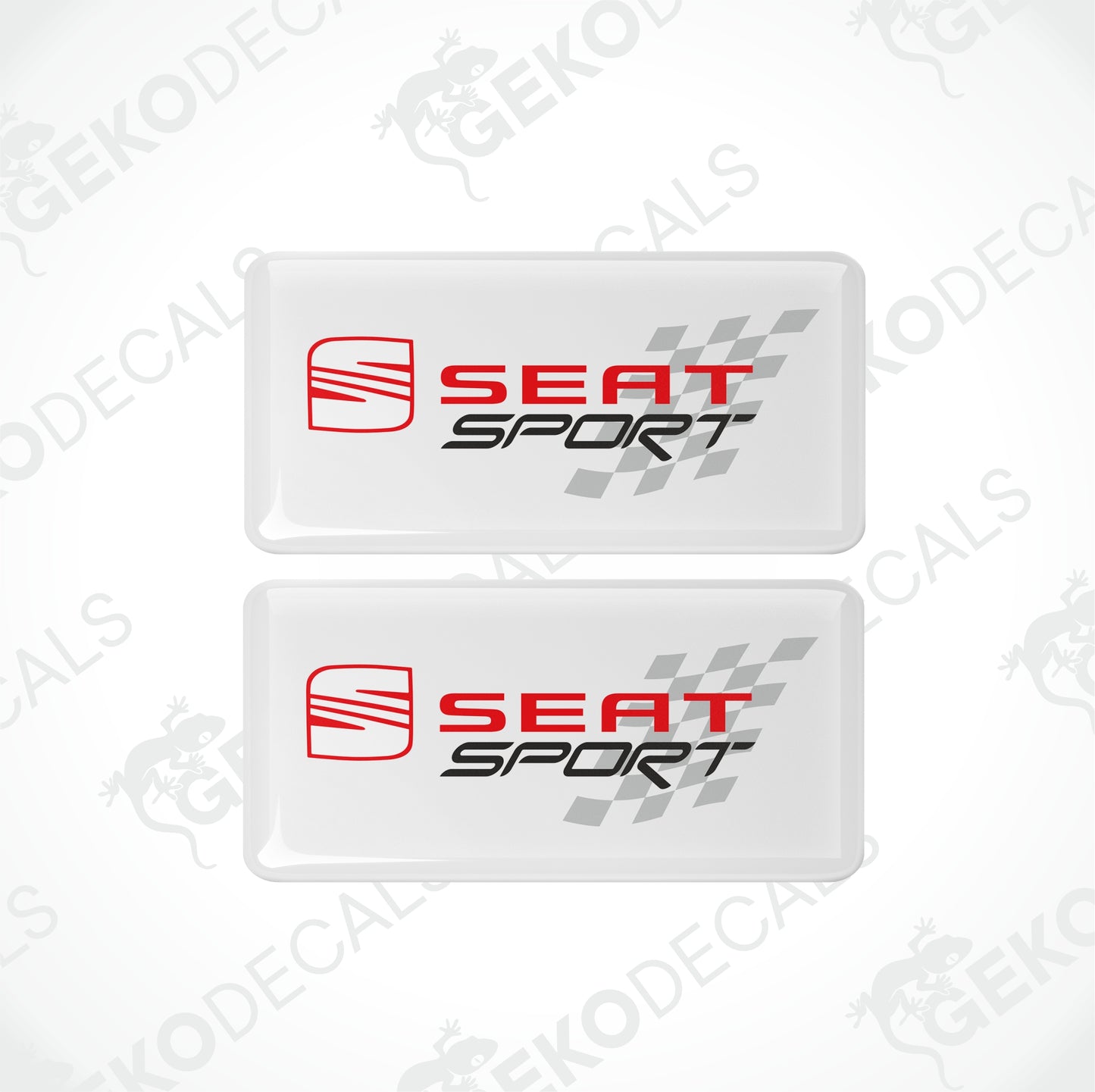 SEAT SPORT
