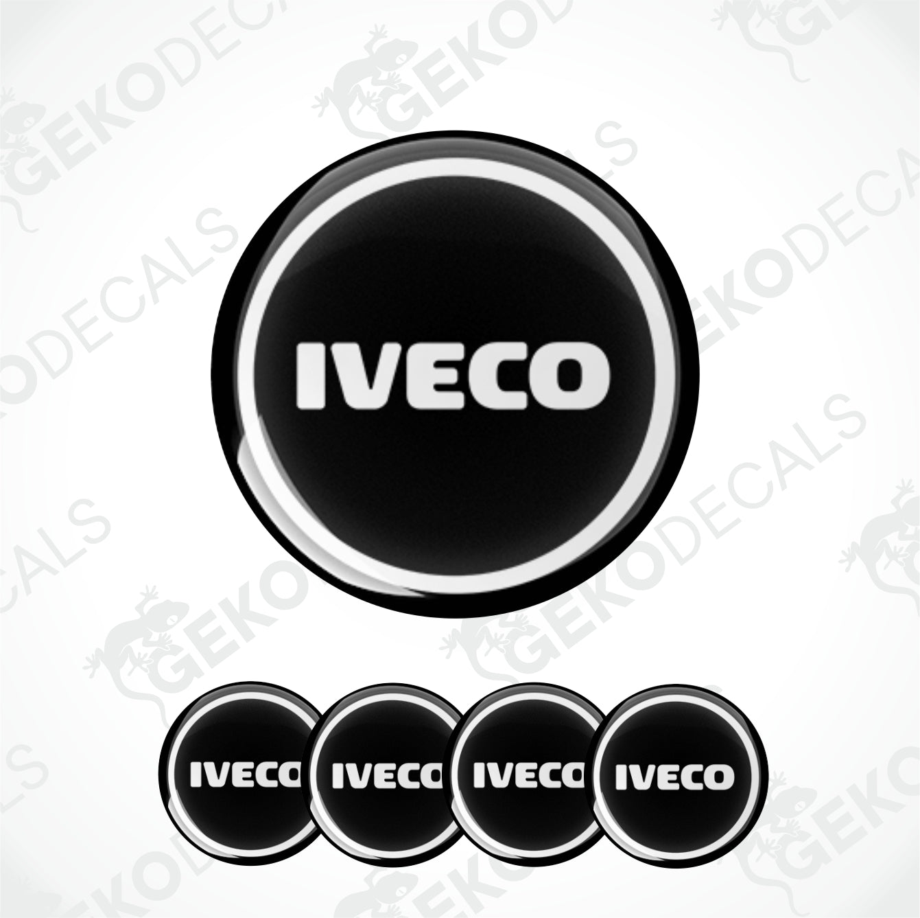 IVECO